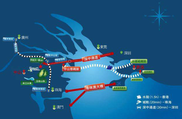 Bobcat S550 Skid Steer Loader1