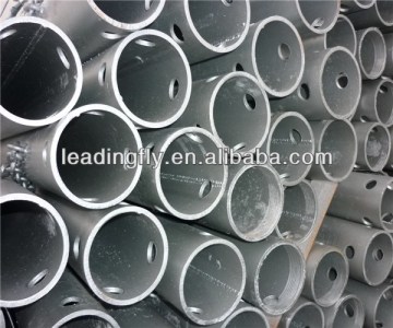 Updated discount korea steel tubes