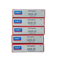 الأصلي SKF 32000 سلسلة 32011 تفتق أسطواني