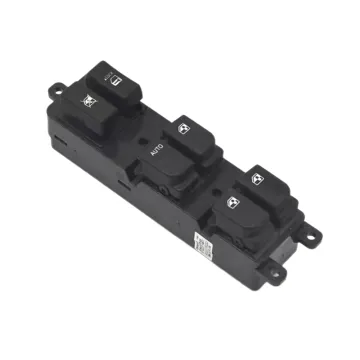 OEM High-quality POWER WINDOW SWITCH for CS35Plus