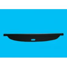 Cargo Cover 13 Mercedes Benz ml350