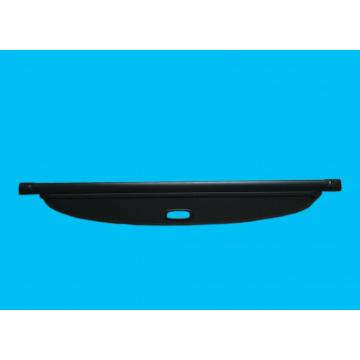 Cargo Cover 13 Mercedes Benz ml350