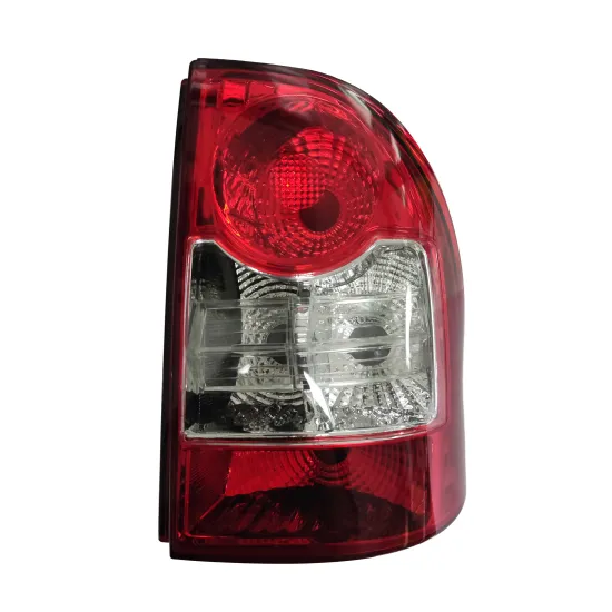 NEW Tail Lamp for FIAT STRADA 96-00 OEM 51797165