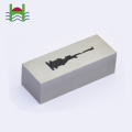 /msite/products/detail/productid/63694800/id/1548530.html