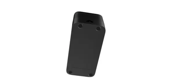 fast charging power bank restaurant power bank