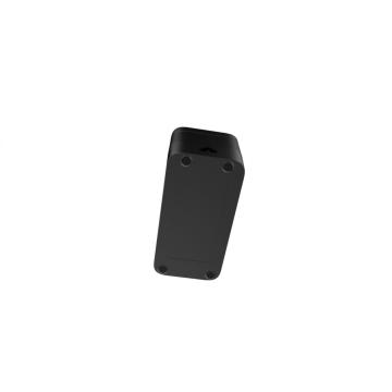 fast charging power bank restaurant power bank