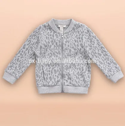 2016 Wholesale girls Cashmere Sweater Autumn New Fashion Baby Kids Flower Knitted Top Sweater