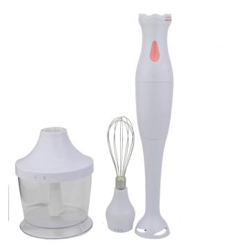 Stick Blender for Food Préparer DC MOTOR 500W