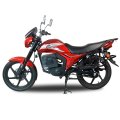 LF Electric мотоцикл LF