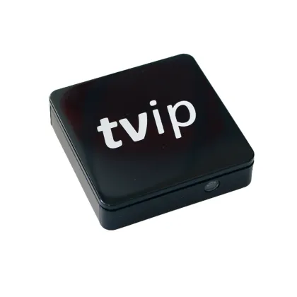 HD 1080p IPTV hd linux iptv for Hotel IPTV