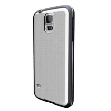 The Newest Slim Series Cover for Samsung Galaxy S5