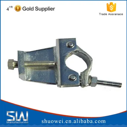 Scaffolding Accessories Factory, Contact +86 15933117472/wang@hbshuowei.com