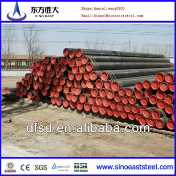 st52 seamless steel pipe 3"