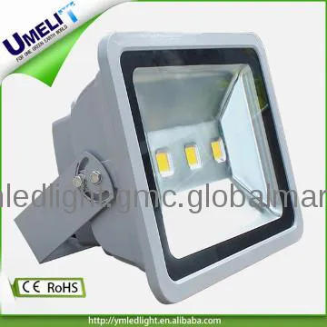 ip 65 waterproof led flood light