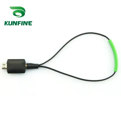 For Android Phone and Pad Micro USB Car Digital TV Receiver ISDB-T Set Top Box Internet TV Receiver Box