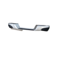 2015 Mitsubishi L200 Car Bumper Bumper Guard