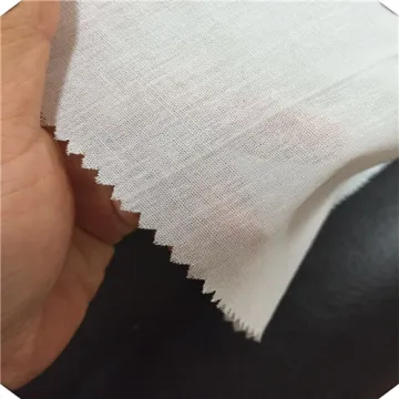 High Target Cotton Polyester Lining Fabric Wholesale