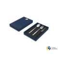 /msite/products/detail/productid/59322236/id/686046.html