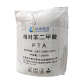 /msite/products/detail/productid/62144235/id/1360555.html