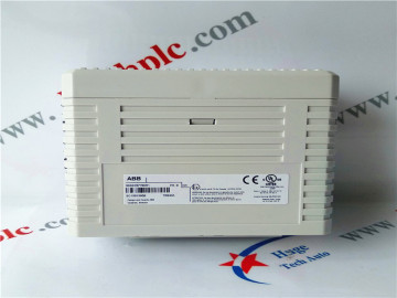 3ABD00046113-D ACS880-01-027A-7