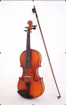 Violin-35