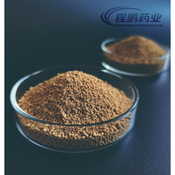 Veterinární medicína Suw Powder CAS17090-79-8 Monensin Premix