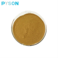 Chamomile Extract powder 2.5%
