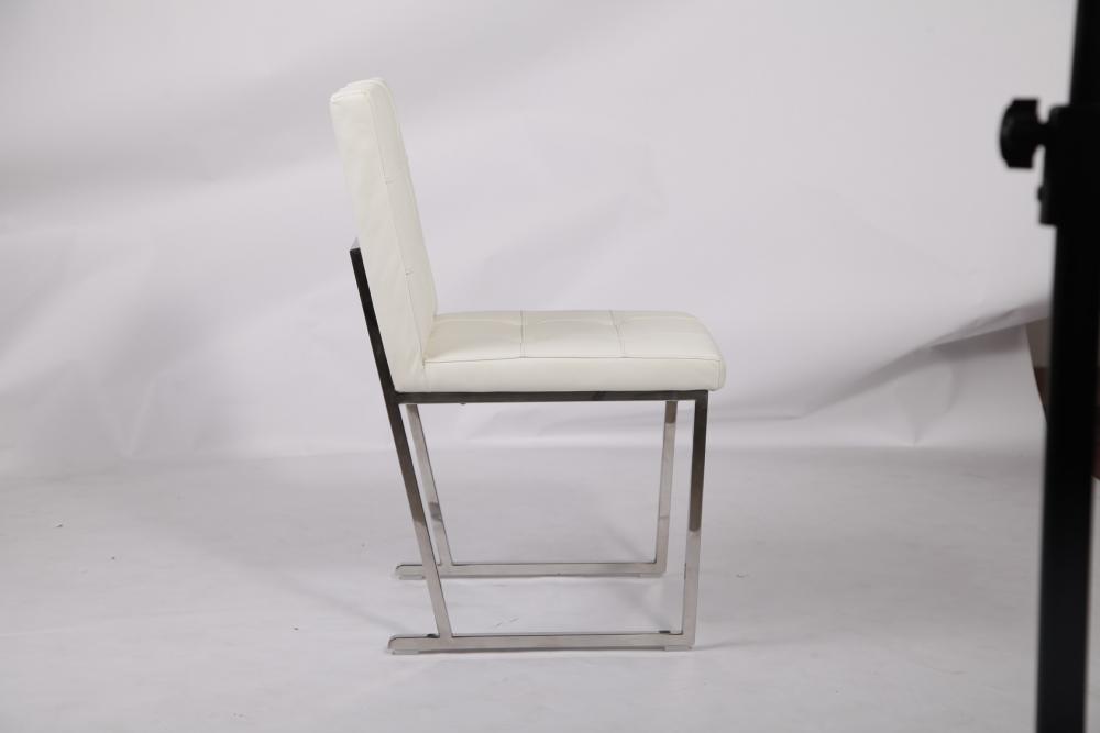 الحديثة Cattelan Italia Furniture Kate Dining Chair طبق الاصل