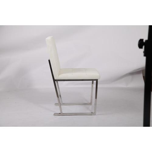 Cattelan Modern Italia Furniture Kate Dining Chair Replica