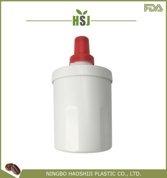 Waterdrop Replacement for Samsung water Filters