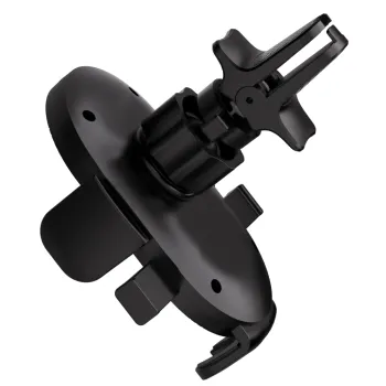 WOPAW MC03 Striped Olecranon Clip Car Phone Holder