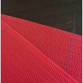 /msite/products/detail/productid/62013269/id/1499947.html