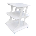 /msite/products/detail/productid/59532553/id/676577.html