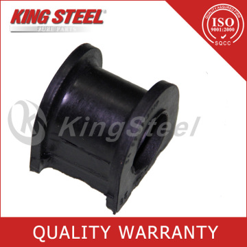 Factory Wholesale Rubber Stabilizer Bushing for Landcruiser Prado 4Runner oe 48815-35100