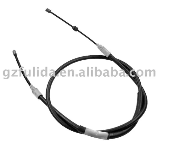 HAND BRAKE Cable for