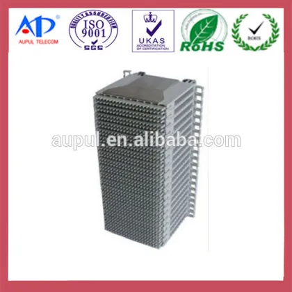 Siemens MDF Terminal Block Germany type 100 Pair