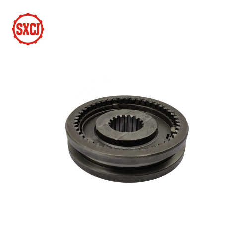 OEM 33340-22000-71 Manual Gearbox Synchronizer Hub Sleeve Assembly for Toyota