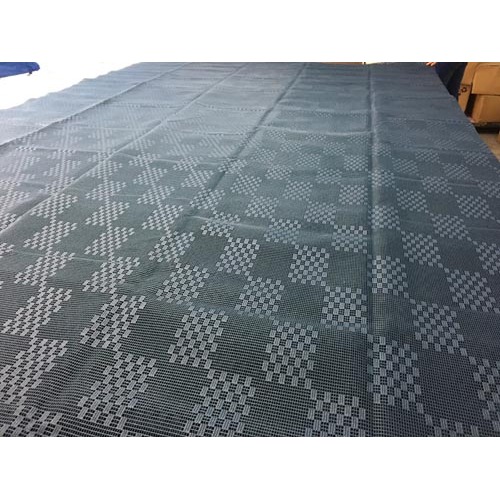 PVC Foam Camping mat