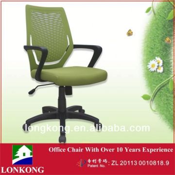 modern good office seating quality office star products chair parts