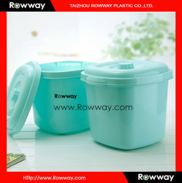 Rice Bucket