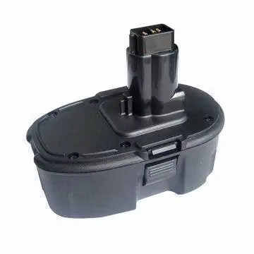 Replacement Dewalt Power Tool Battery for Dewalt DC9096, DE9039, DE9095, DE9096, DW9095, DW9096