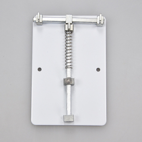 Appuntamento di riparazione del telefono cellulare