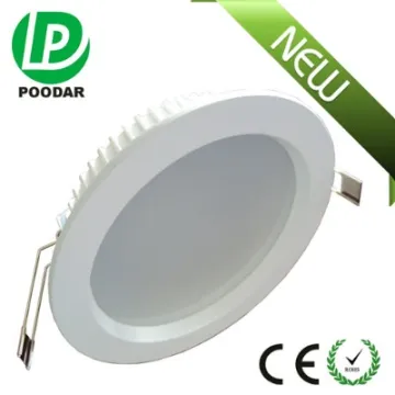 samsung 5630smd led downlight 30w
