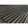 Austenitic Stainless Steel Tube for Food Industry