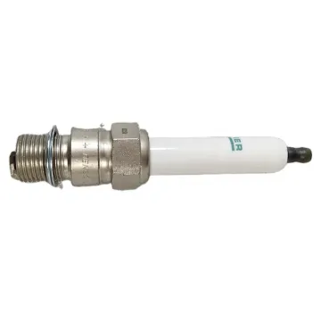 Factory Supply: Industrial Biogas & Natural Gas Generator Spark Plugs for Jenbacher Engines