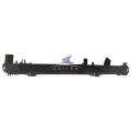 Radiator for TOYOTA VIGO FORTUNER(D) 16-