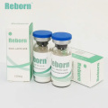 Nutrition Collagen Plus Reborn High Content PLLA 