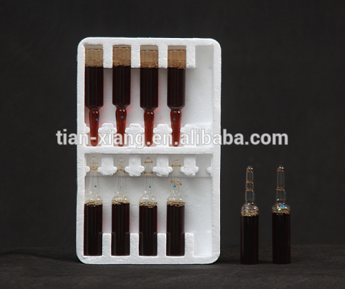 Veterinary Medicine Chinese Herbal Medicine Radix Isatidis Injection ...