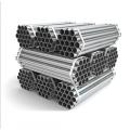ASTM A53 DX53D Hot Dip Galvanized Pipe