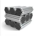 ASTM A53 Z80 Hot rolled Galvanized Steel Pipe